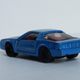 Illustration for article titled Murica Monday: Tomica Camaro